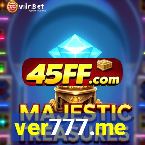 ver777.me