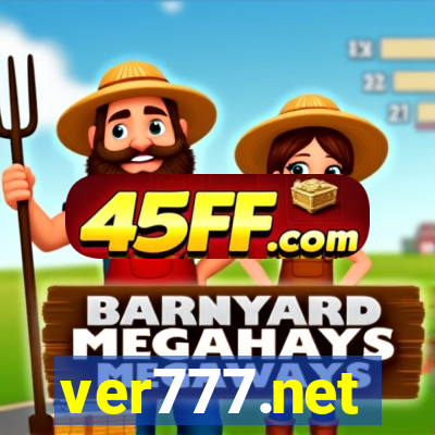 ver777.net
