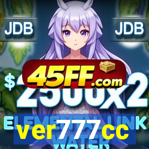 ver777cc