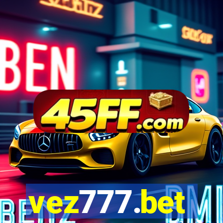 vez777.bet