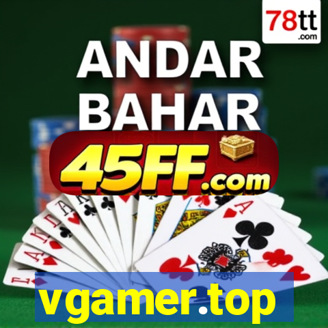 vgamer.top