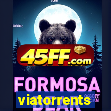 viatorrents
