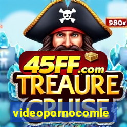 videopornocomlegenda