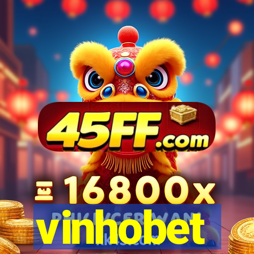 vinhobet