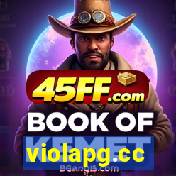 violapg.cc