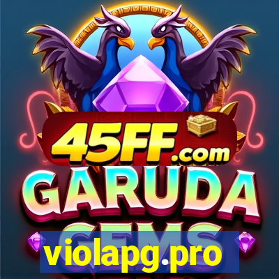 violapg.pro