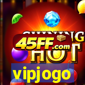 vipjogo