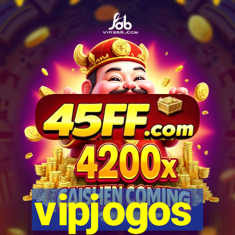 vipjogos