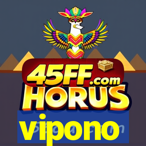 vipono