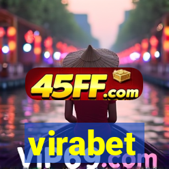 virabet