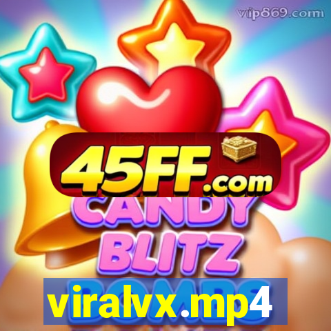 viralvx.mp4