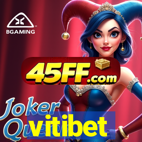 vitibet
