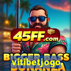 vitibetjogo