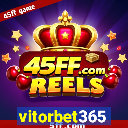 vitorbet365