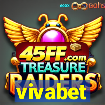 vivabet