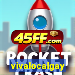 vivalocalgay