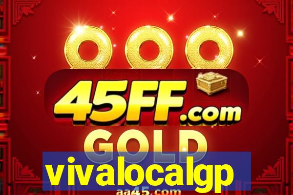 vivalocalgp