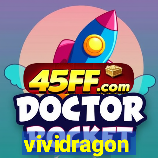vividragon