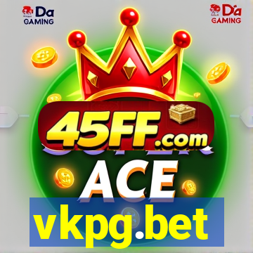 vkpg.bet