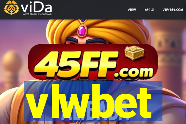 vlwbet
