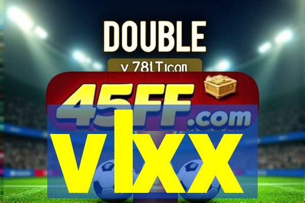 vlxx