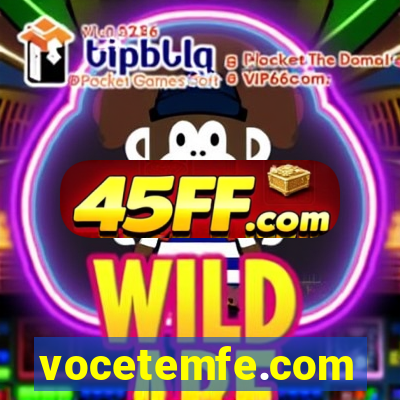 vocetemfe.com