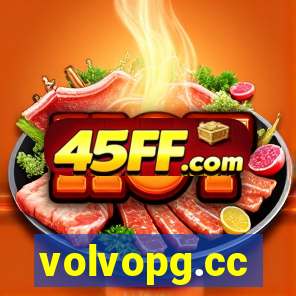 volvopg.cc