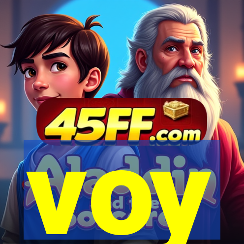 voy-grinpg.com