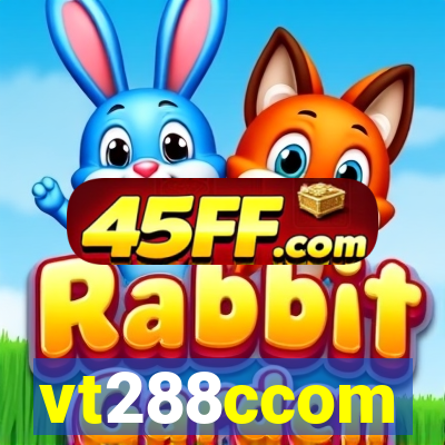 vt288ccom
