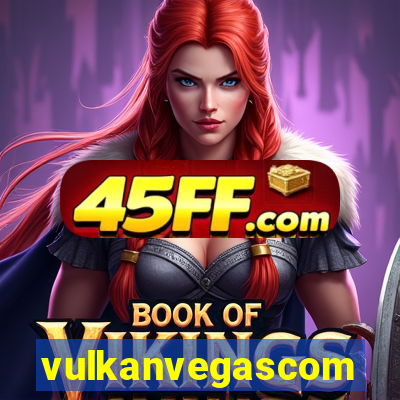 vulkanvegascom