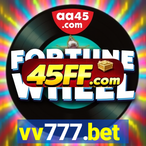 vv777.bet