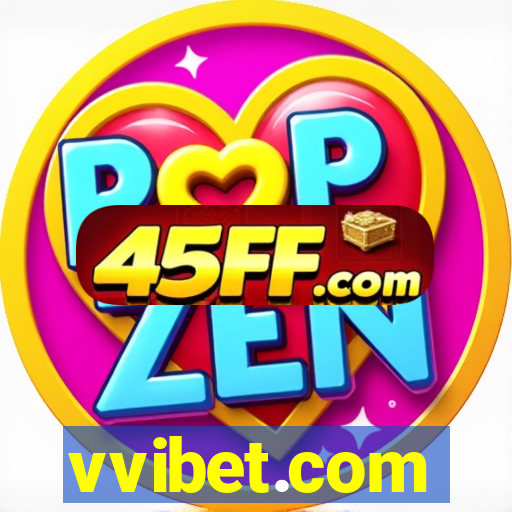 vvibet.com