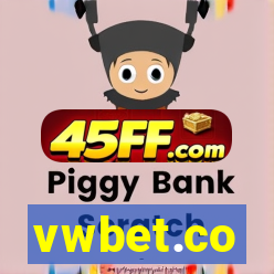 vwbet.co