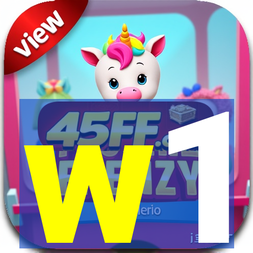 w1-shootingpg.com