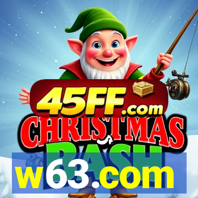 w63.com