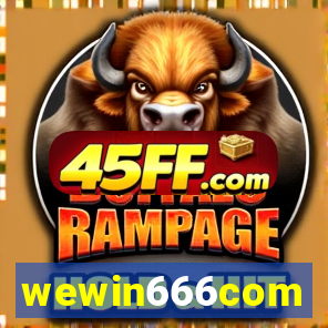 wewin666com
