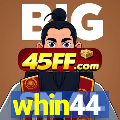 whin44