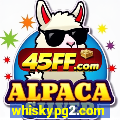 whiskypg2.com
