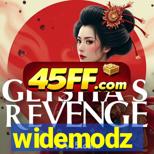 widemodz