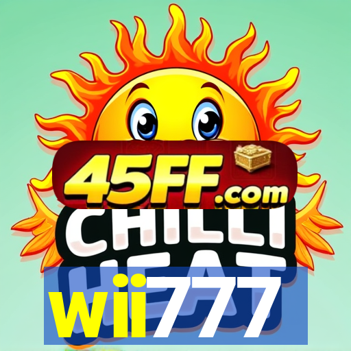 wii777