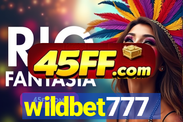 wildbet777