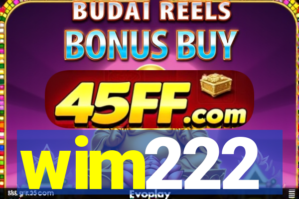 wim222