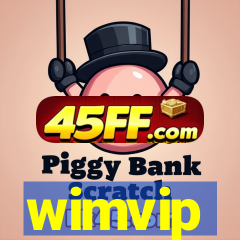 wimvip