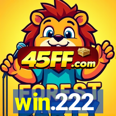 win.222