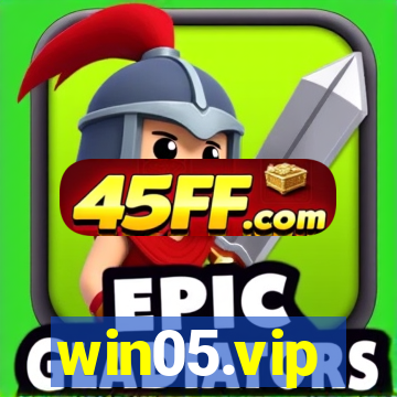 win05.vip