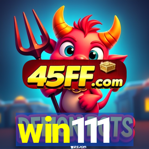 win111