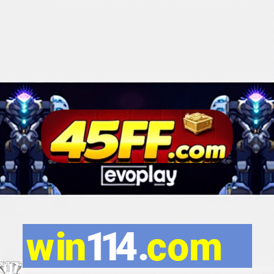 win114.com