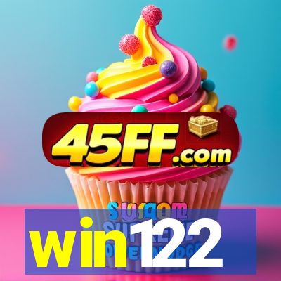 win122