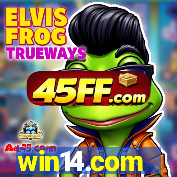 win14.com