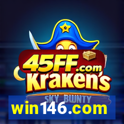 win146.com